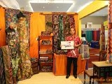 canting wira